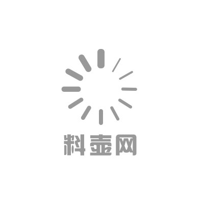 华裔留学生网黄李月如被浓精射臀01